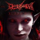 다크에덴 계정·거래 - 아이템매니아