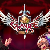 그랑에이지 계정·거래 - 아이템매니아