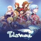 테일즈위버 거래·씨드·아이템·계정 - 아이템매니아