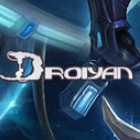 드로이얀온라인 거래·게임머니·아이템·계정 - 아이템매니아