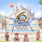 라그나로크 계정·클래스·캐릭터 거래 - 아이템매니아