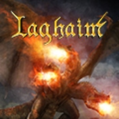 라그하임 거래·게임머니·아이템·계정 - 아이템매니아