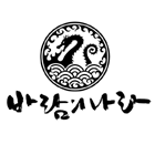 바람의나라 거래·바돈·아이템·계정 - 아이템매니아
