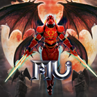 뮤 거래·골드·아이템·계정 - 아이템매니아