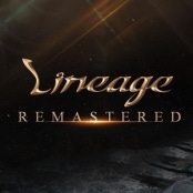 리니지 거래·아데나·다이아·아이템·계정 - 아이템매니아