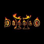 디아블로2 쿠폰·캐시·상품권 안전거래 - 아이템매니아