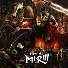 미르의전설3 쿠폰·캐시·상품권 안전거래 - 아이템매니아