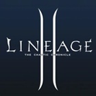 리니지2 거래·아데나·다이아·아이템·계정 - 아이템매니아