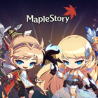 메이플스토리 시세 더보기