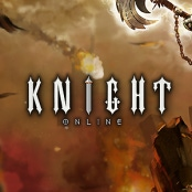 나이트온라인 계정·거래 - 아이템매니아