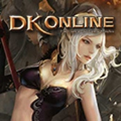 DK온라인 계정·클래스·캐릭터 거래 - 아이템매니아