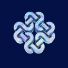 마비노기 시세 더보기