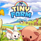 타이니팜 거래·아이템 - 아이템매니아