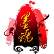 묵혼온라인 쿠폰·캐시·상품권 안전거래 - 아이템매니아