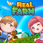 레알팜 거래·게임머니·아이템·계정 - 아이템매니아