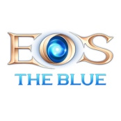 에오스 거래·게임머니·아이템·계정 - 아이템매니아