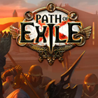 패스오브엑자일 거래·아이템 - 아이템매니아