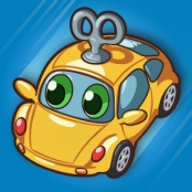 부활얍카 거래·게임머니 - 아이템매니아