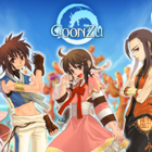 군주온라인 거래·게임머니 - 아이템매니아