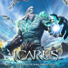 이카루스 거래·게임머니 - 아이템매니아