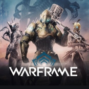 워프레임 계정·거래 - 아이템매니아