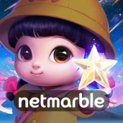 모두의마블forkakao 거래·게임머니·아이템·계정 - 아이템매니아