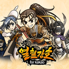 열혈강호 거래·게임머니·아이템·계정 - 아이템매니아