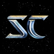 스타크래프트 거래·게임머니 - 아이템매니아