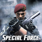 스페셜포스 거래·아이템 - 아이템매니아