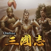 온라인삼국지 쿠폰·캐시·상품권 안전거래 - 아이템매니아