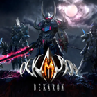 데카론 계정·거래 - 아이템매니아