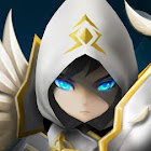 서머너즈워 계정·거래 - 아이템매니아