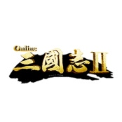 온라인삼국지2 거래·게임머니 - 아이템매니아