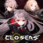 클로저스 거래·아이템 - 아이템매니아