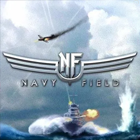 네이비필드 거래·아이템 - 아이템매니아