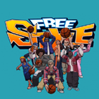 프리스타일 계정·거래 - 아이템매니아