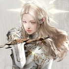 로스트아크 시세 더보기