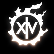 파이널판타지14 계정·거래 - 아이템매니아