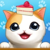 고양이다방 거래·게임머니·아이템·계정 - 아이템매니아