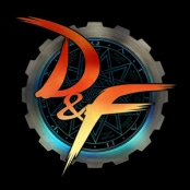 던전앤파이터 시세 더보기