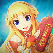 루니아Z 거래·게임머니 - 아이템매니아