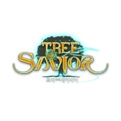 트리오브세이비어 거래·게임머니·아이템·계정 - 아이템매니아