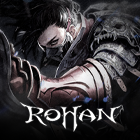 로한 계정·클래스·캐릭터 거래 - 아이템매니아