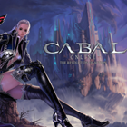 카발온라인 거래·게임머니·아이템·계정 - 아이템매니아