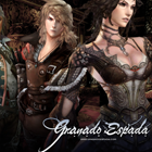 그라나도에스파다 거래·게임머니·아이템·계정 - 아이템매니아