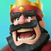 클래시로얄 거래·아이템 - 아이템매니아