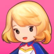 킹덤스토리 쿠폰·캐시·상품권 안전거래 - 아이템매니아