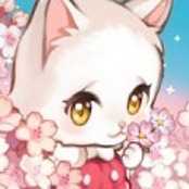 놀러와마이홈 거래·게임머니·아이템·계정 - 아이템매니아