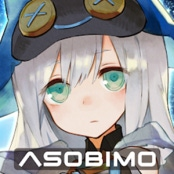 토람온라인 계정·거래 - 아이템매니아