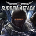 서든어택 계정·클래스·캐릭터 거래 - 아이템매니아